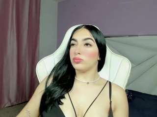  cielooo-18 chat room