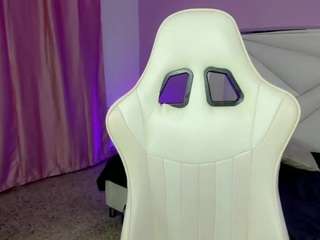  cielooo-18 chat room