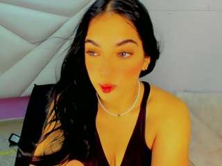 cielooo-18 Deepth live webcam