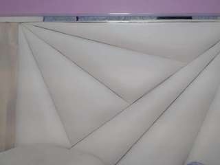 cielooo-18 Live Webcam on CamSoda