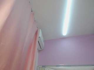 cielooo-18's CamSoda show and profile