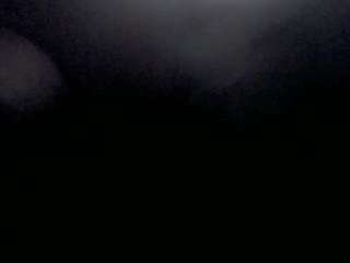 cielooo-18 webcam