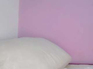 cielooo-18 Live Webcam on CamSoda