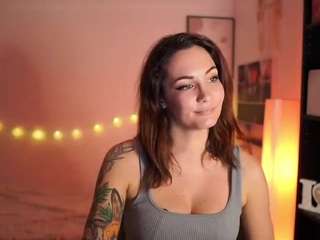  cuteruth chat room