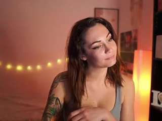 cuteruth