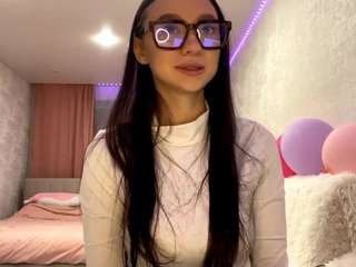  emmaflores chat room