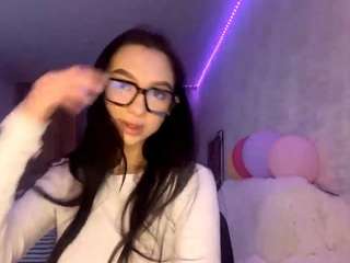  emmaflores chat room