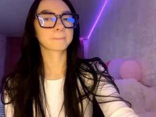  emmaflores chat room