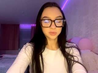  emmaflores chat room