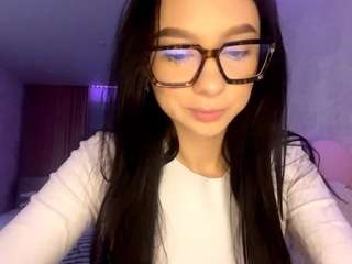 emmaflores from CamSoda