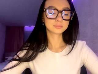  emmaflores chat room