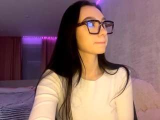 emmaflores from CamSoda