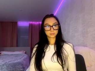  emmaflores chat room