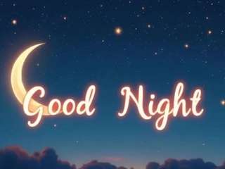 emmaflores Live Webcam on CamSoda