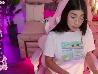hannaf11