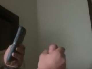 hornyslutzz21, recent webcam model, live from Camsoda