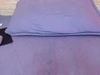 janemature webcam