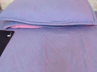 janemature Live Webcam on CamSoda