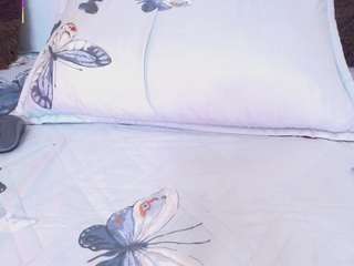 janemature live cam profile