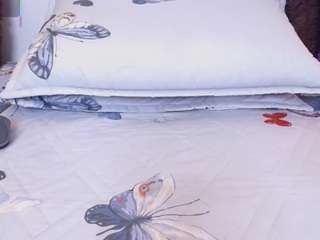 janemature live cam profile