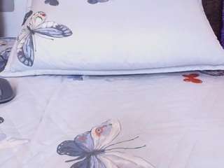 janemature live cam profile