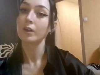 LaylaYoung