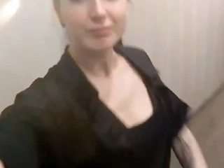 LaylaYoung