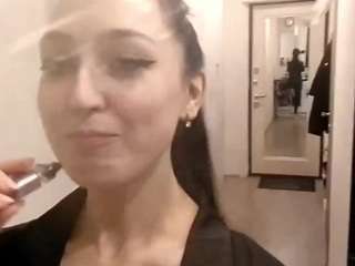 LaylaYoung