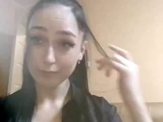 LaylaYoung