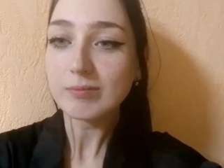laylayoung Live Webcam on CamSoda