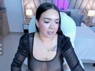 liilylux