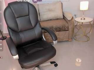 Liilylux