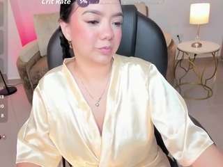 Liilylux