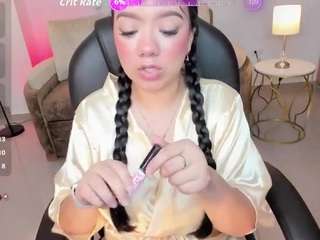 Liilylux