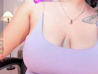 Liilylux