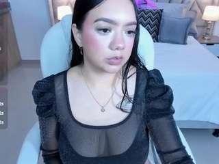 liilylux webcam