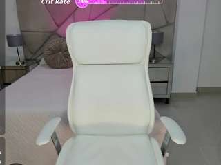 liilylux