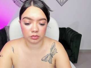 Liilylux