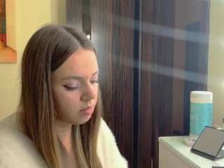  madelinenelson chat room
