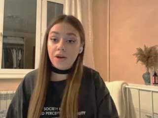 MadelineNelson