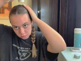 MadelineNelson