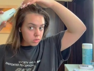 madelinenelson webcam