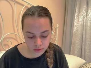 MadelineNelson