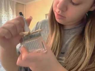 MadelineNelson