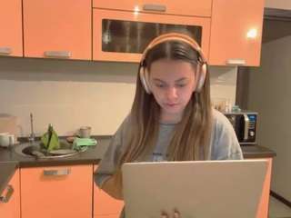 MadelineNelson