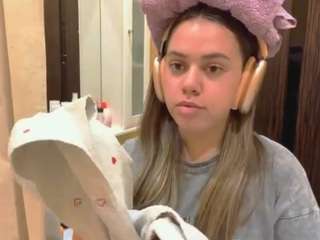 MadelineNelson
