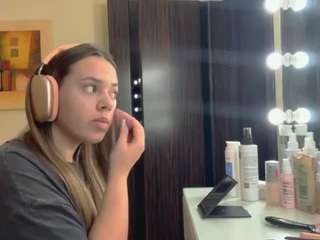 MadelineNelson