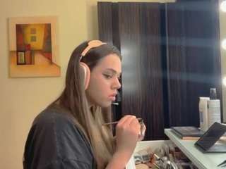MadelineNelson