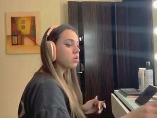 MadelineNelson
