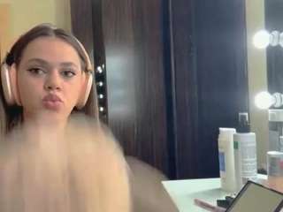 MadelineNelson